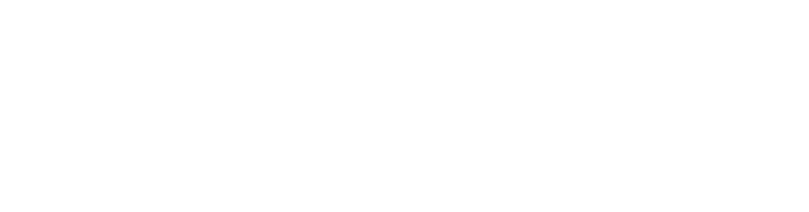 <강남피부과 레픽의원>