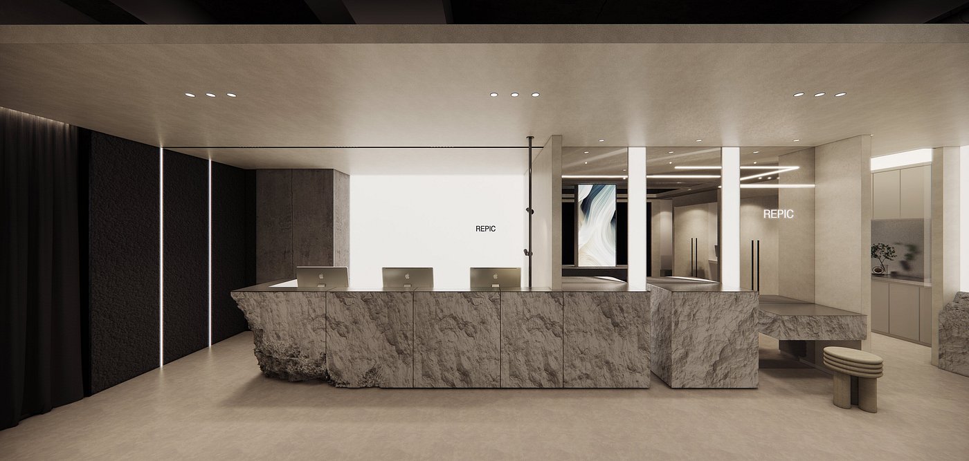 repic-clinic-interior.jpg